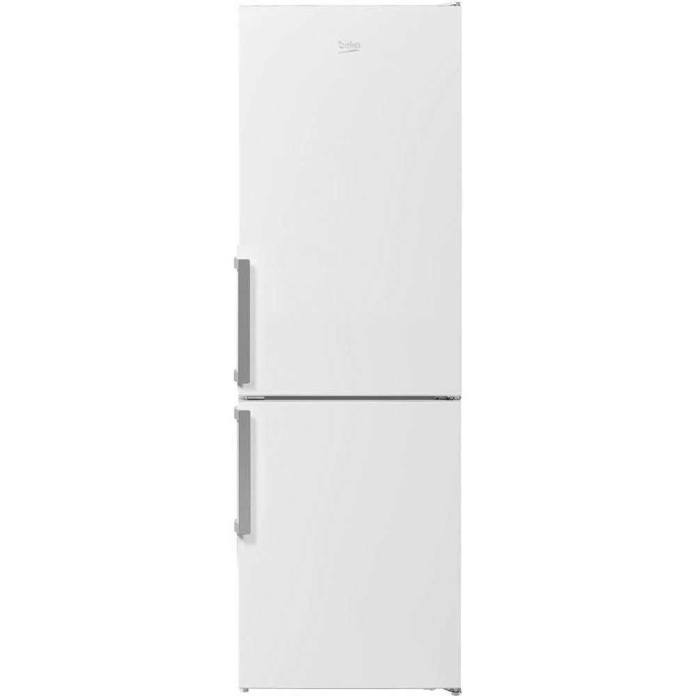 Beko RCSA366K31W - зображення 1