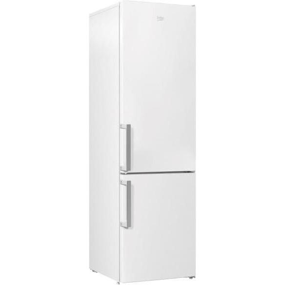 Beko RCSA406K31W - зображення 1