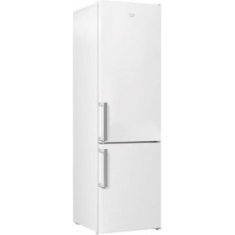   Beko RCSA406K31W