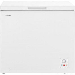   Hisense FC258D4AW1