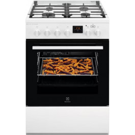   Electrolux LKK660200W