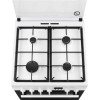 Electrolux LKK660200W - зображення 3