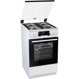   Gorenje KS5350WF