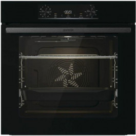   Gorenje BO6735E05B