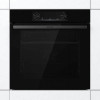 Gorenje BO6735E05B - зображення 3