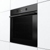 Gorenje BO6735E05B - зображення 4