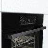 Gorenje BO6735E05B - зображення 5