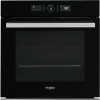 Whirlpool AKZ9 9481 SP NB - зображення 1