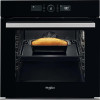 Whirlpool AKZ9 9481 SP NB - зображення 2