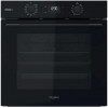 Whirlpool OMSK58CU1SB - зображення 1