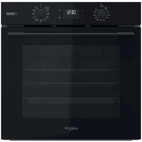 Whirlpool OMSK58CU1SB - зображення 1