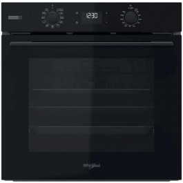   Whirlpool OMSK58CU1SB