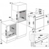 Whirlpool OMSK58CU1SB - зображення 9