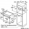 Bosch HBJ517YB0R - зображення 7