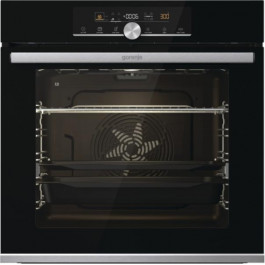   Gorenje BPSX6747A05BG