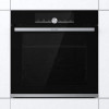 Gorenje BPSX6747A05BG - зображення 3