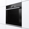 Gorenje BPSX6747A05BG - зображення 4