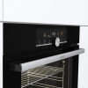 Gorenje BPSX6747A05BG - зображення 5