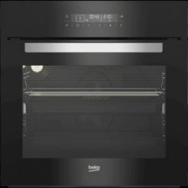   Beko BIM24400BCS