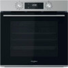 Whirlpool OMK58HU1X - зображення 1