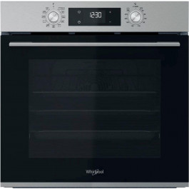   Whirlpool OMK58HU1X