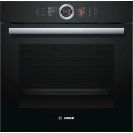   Bosch HSG636BB1