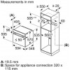 Siemens HB272ABS0S - зображення 7