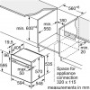 Siemens HB272ABS0S - зображення 8