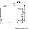 Siemens HB272ABS0S - зображення 9