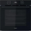 Whirlpool OMK58RU0B - зображення 1