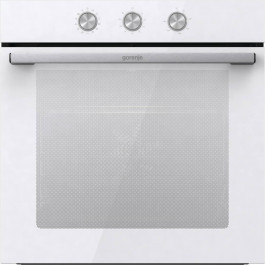   Gorenje BO6727E03WG