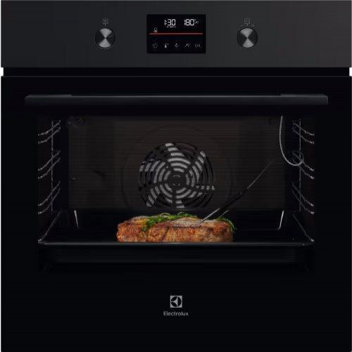 Electrolux KODDP77H - зображення 1