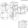 Electrolux KODDP77H - зображення 5