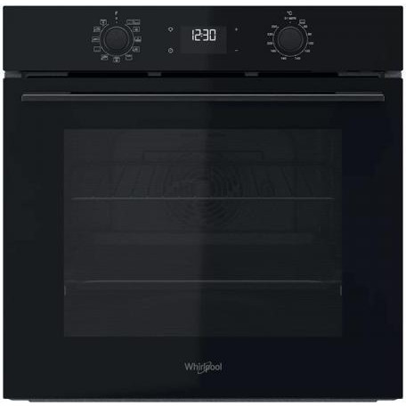 Whirlpool OMK58CU1SB - зображення 1