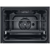 Whirlpool OMK58CU1SB - зображення 6