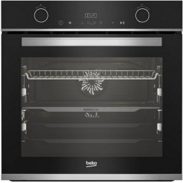   Beko BBVM13400XDS