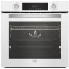 Beko BBIM14300WMS - зображення 1