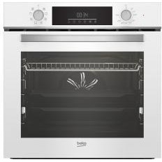 Beko BBIM14300WMS - зображення 1