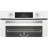 Beko BBIM14300WMS - зображення 2