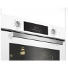 Beko BBIM14300WMS - зображення 3