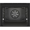 Beko BBIM14300WMS - зображення 5