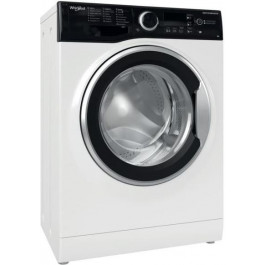   Whirlpool WRBSB 6228 B