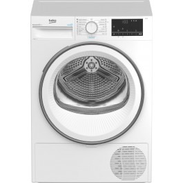   Beko B3T67230