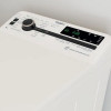 Whirlpool TDLRB6240BS - зображення 9