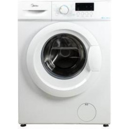   Midea MFE06W60/W