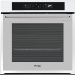   Whirlpool OAKZ9 7921 CS WH