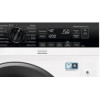 Electrolux EW7N7F348SUI - зображення 2