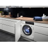 Electrolux EW7N7F348SUI - зображення 5