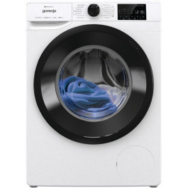   Gorenje WPNEI84A1SWIFI/UA