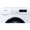 Samsung WW80T3040BW - зображення 5